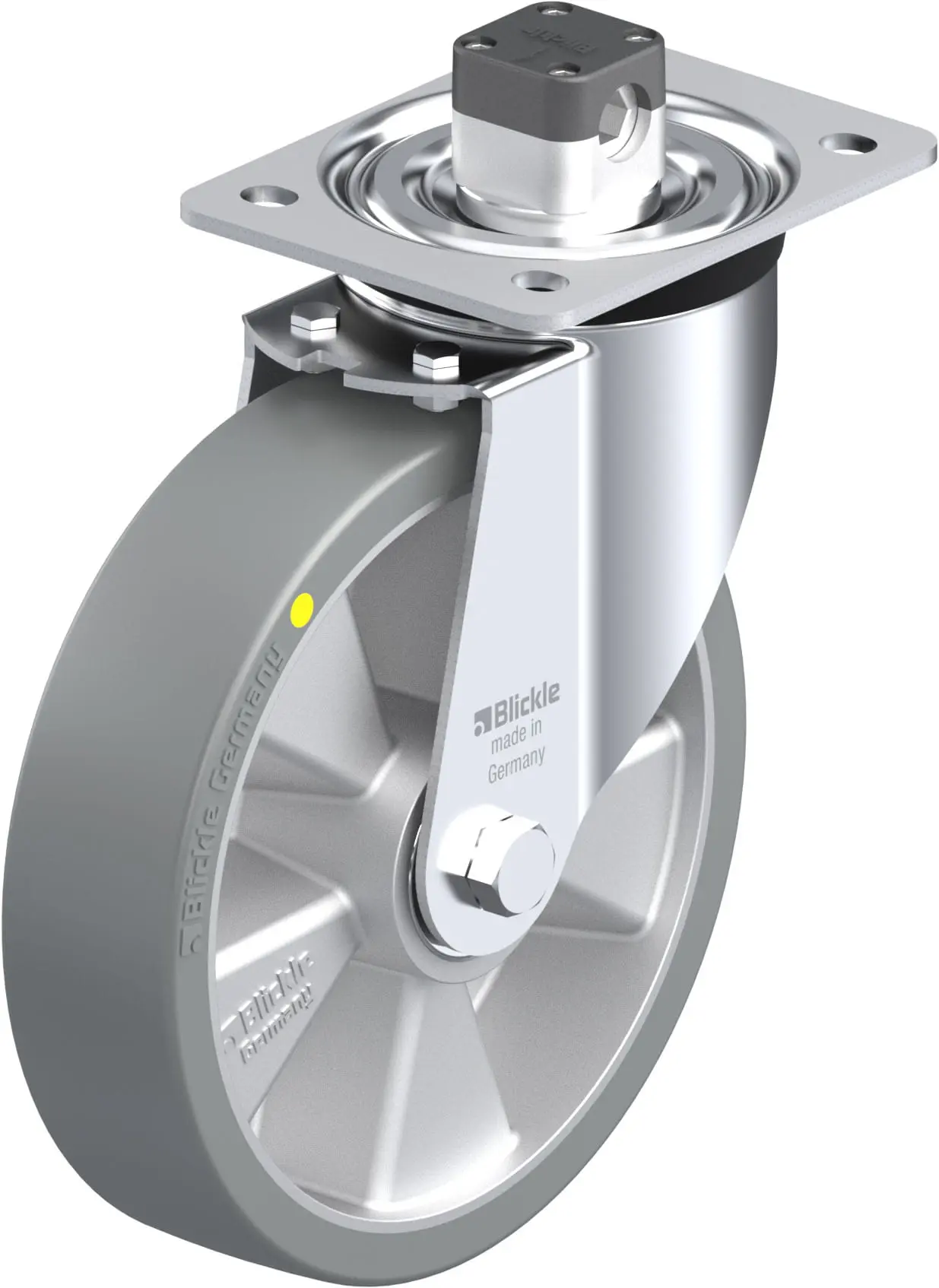 Produktfoto 1 von L-ALTH 200K-CS11-AS