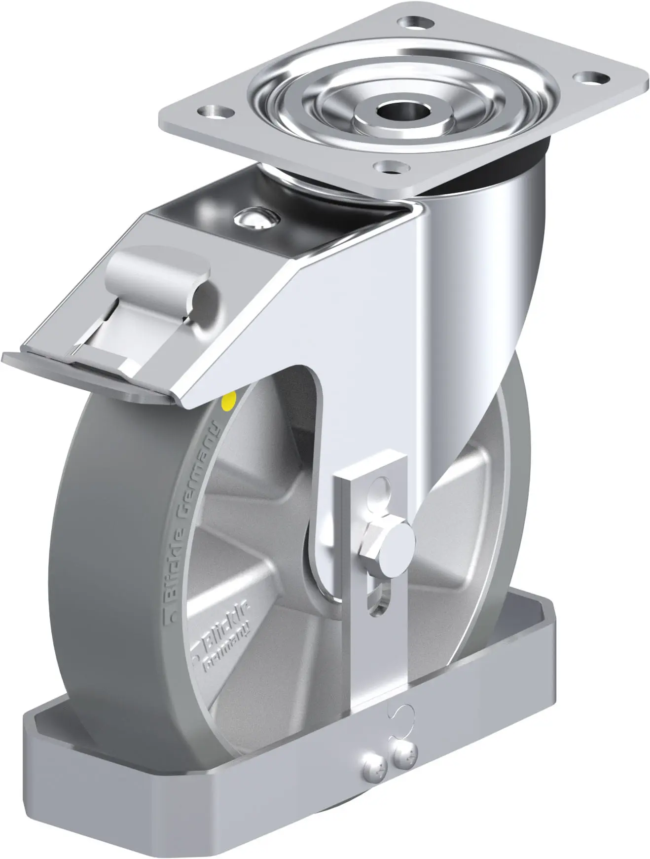 Produktfoto 1 von L-ALTH 200K-FI-AS-FS