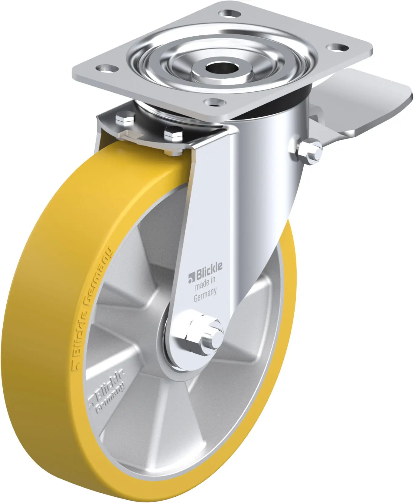 Produktfoto 1 von L-ALTH 200K-ST