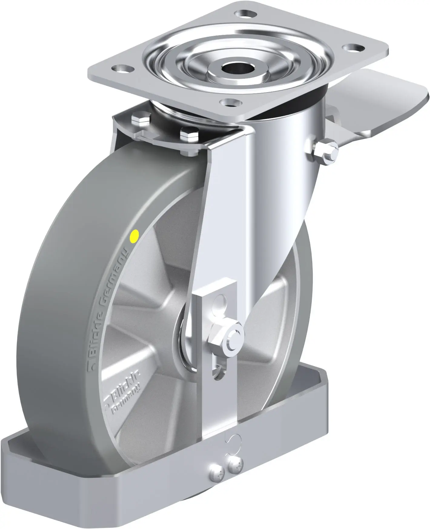 Produktfoto 1 von L-ALTH 200K-ST-AS-FS