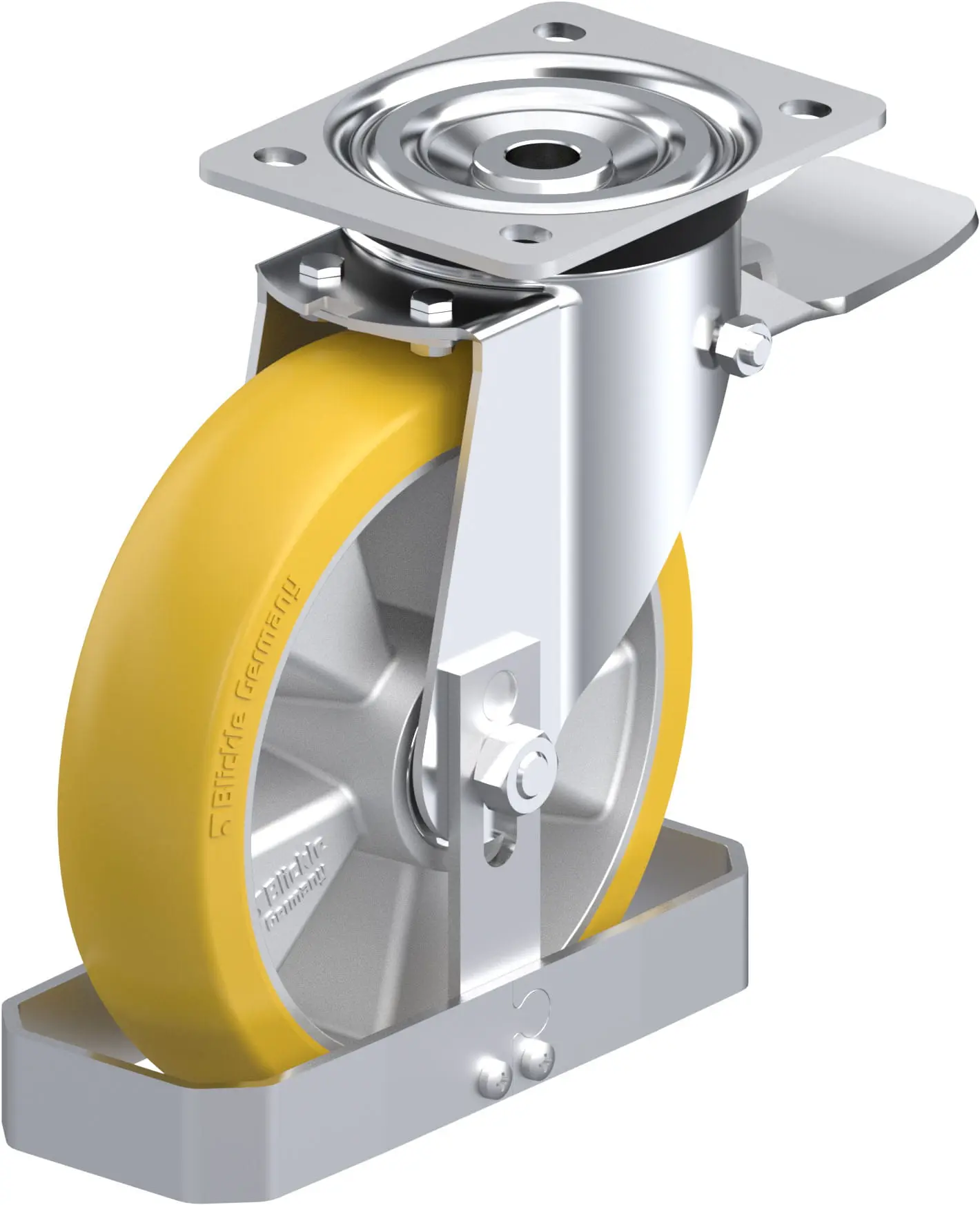 Produktfoto 1 von L-ALTH 200K-ST-CO-FS