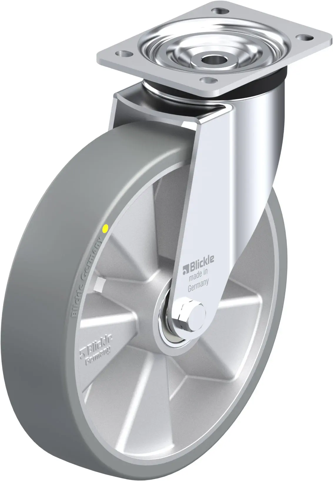Produktfoto 1 von L-ALTH 250K-3-AS