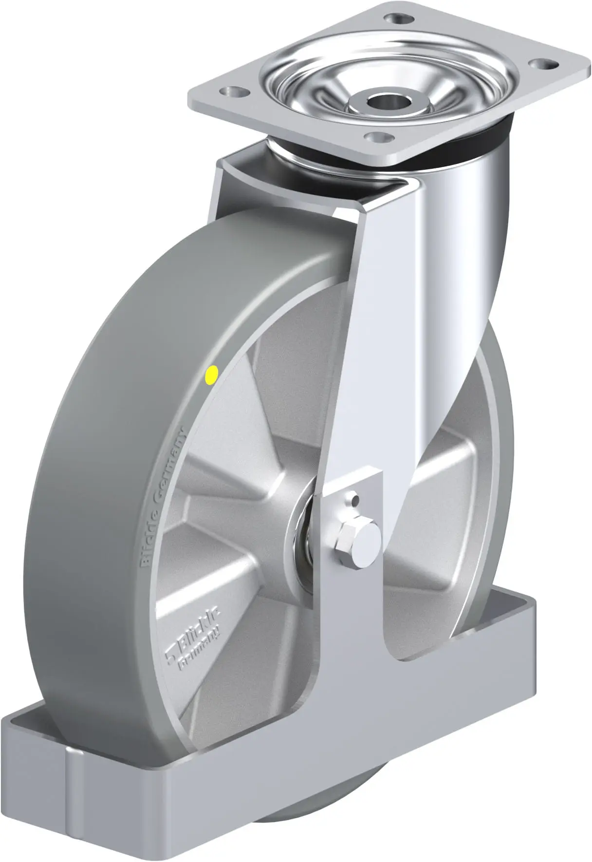 Produktfoto 1 von L-ALTH 250K-3-AS-FS