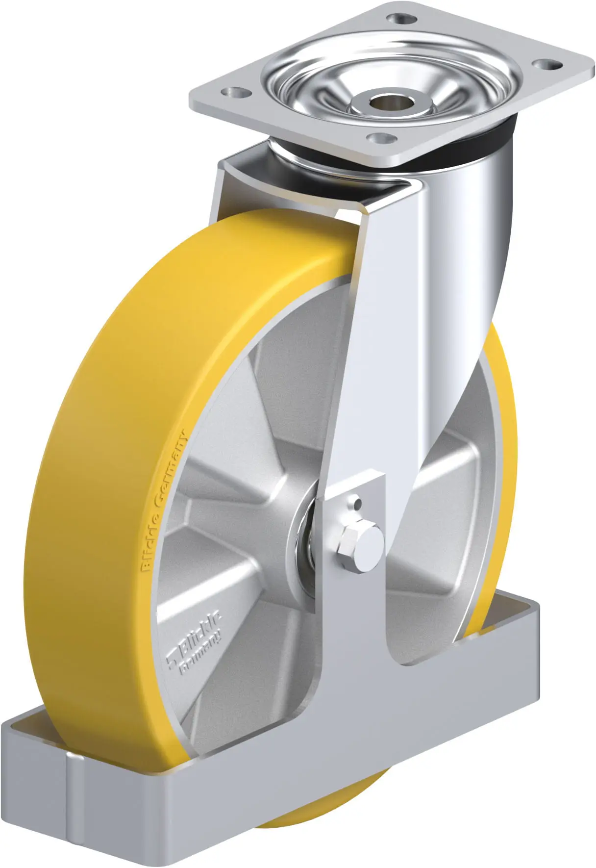 Produktfoto 1 von L-ALTH 250K-3-FS