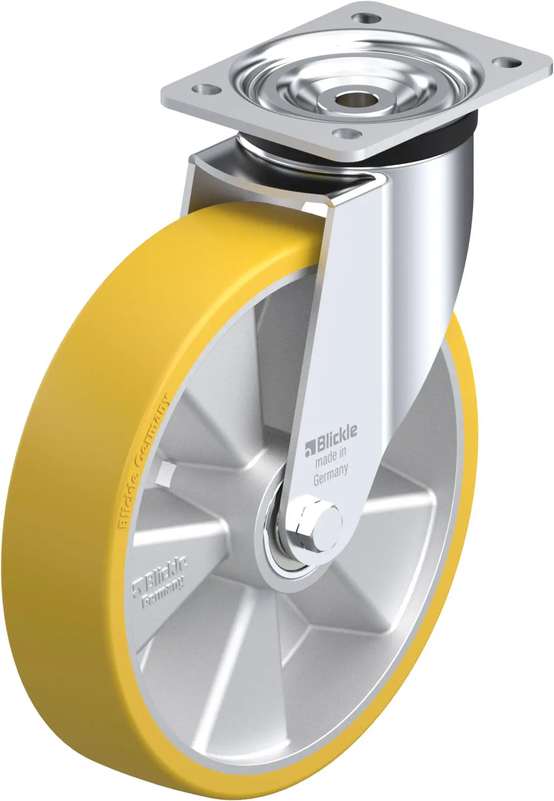 Produktfoto 1 von L-ALTH 250K-3