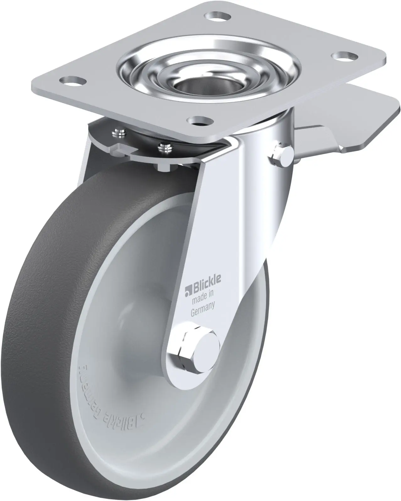 Produktfoto 1 von LE-PATH 160G-ST
