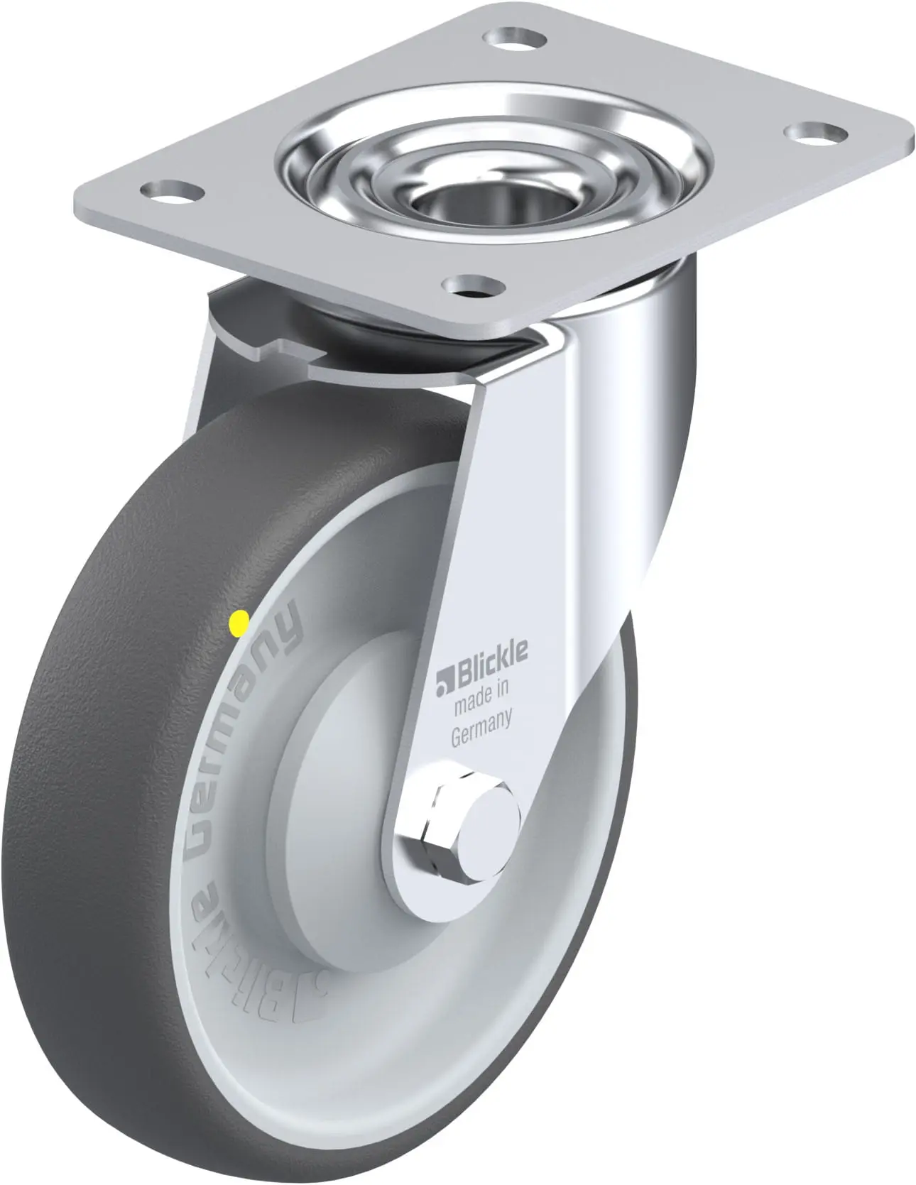 LE-PATH 160KA-ELS