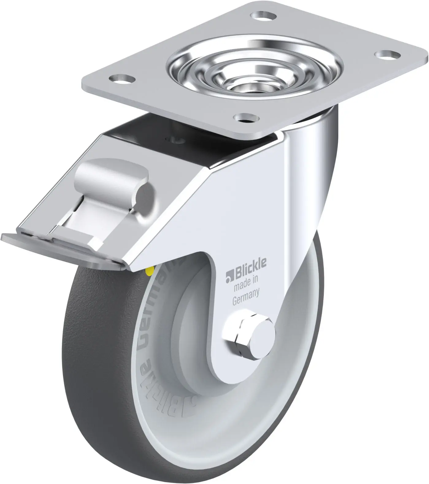 Produktfoto 1 von LE-PATH 160KA-FI-ELS