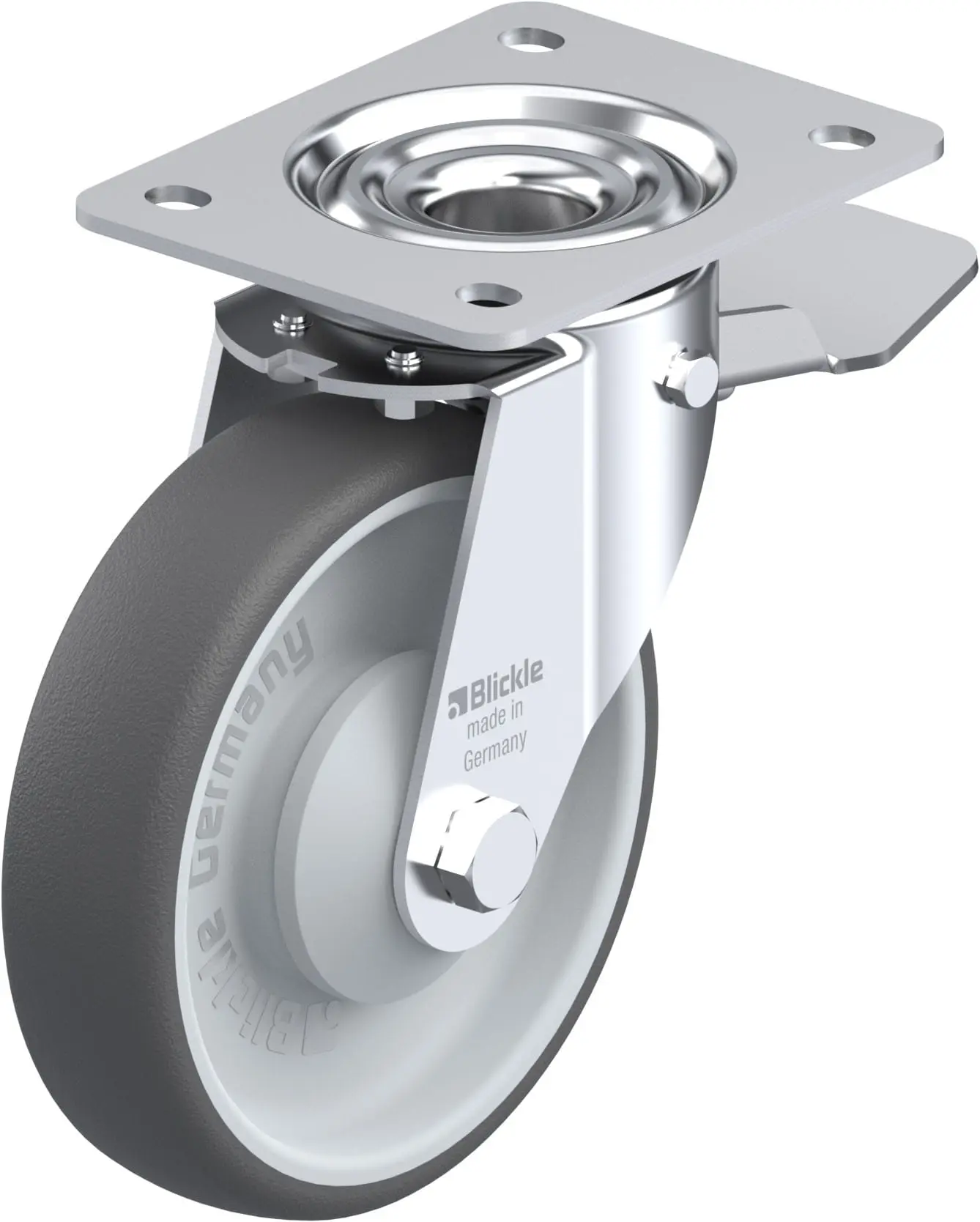 Produktfoto 1 von LE-PATH 160KA-ST