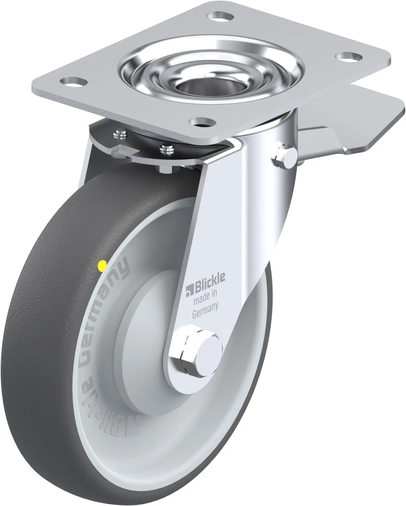 Produktfoto 1 von LE-PATH 160KA-ST-ELS