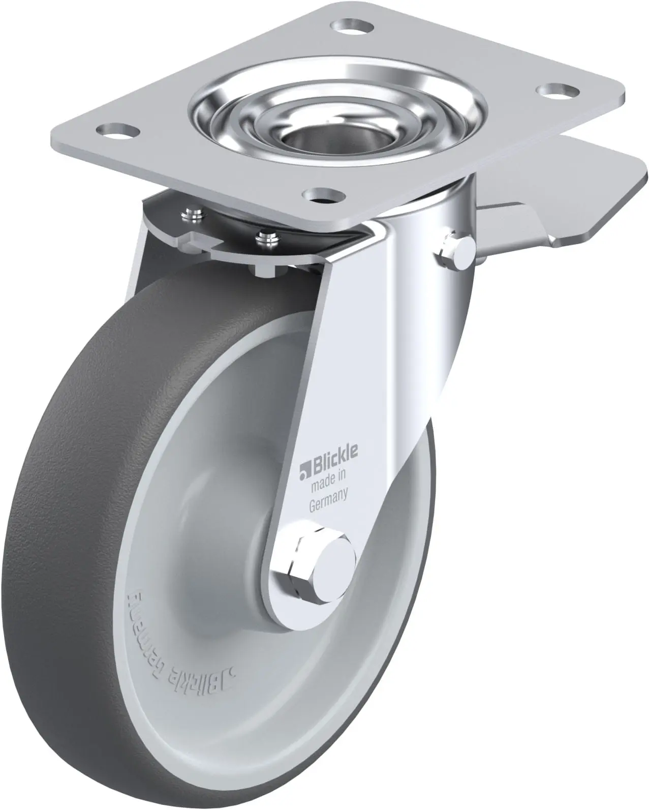 Produktfoto 1 von LE-PATH 160R-ST