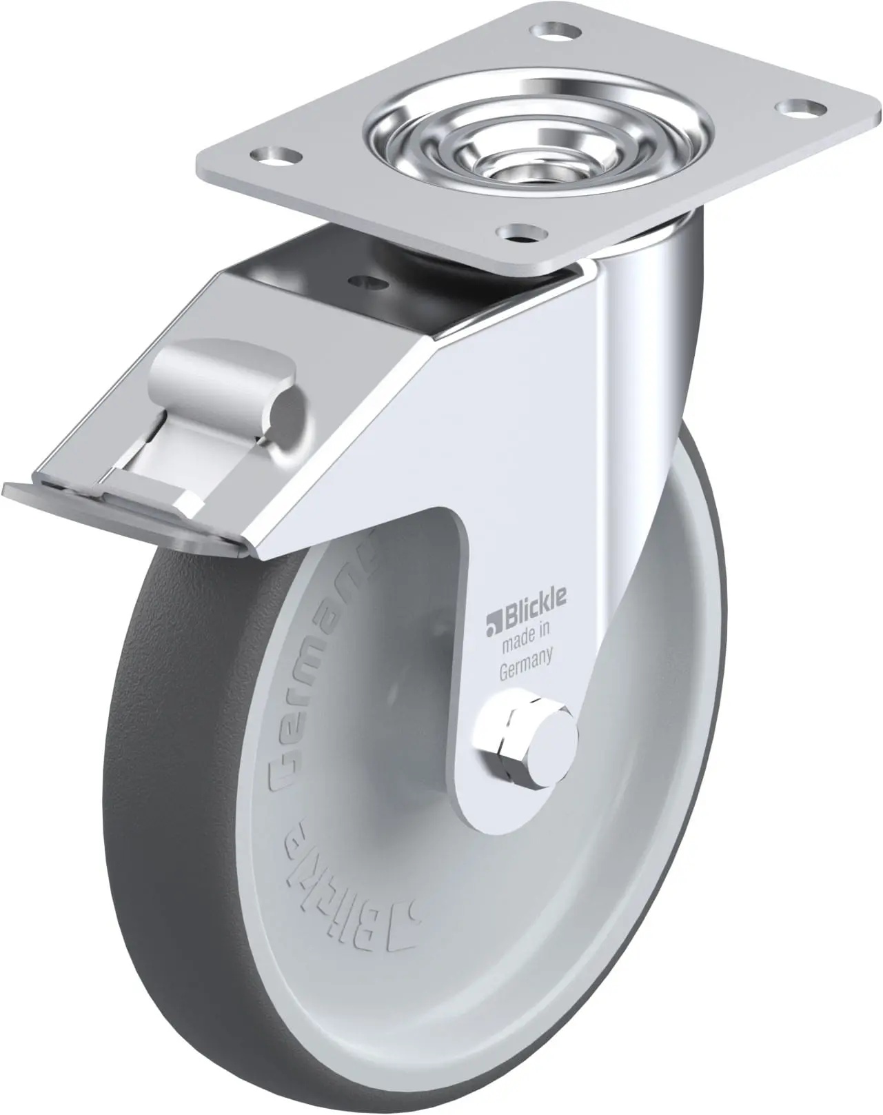 Produktfoto 1 von LE-PATH 200G-FI