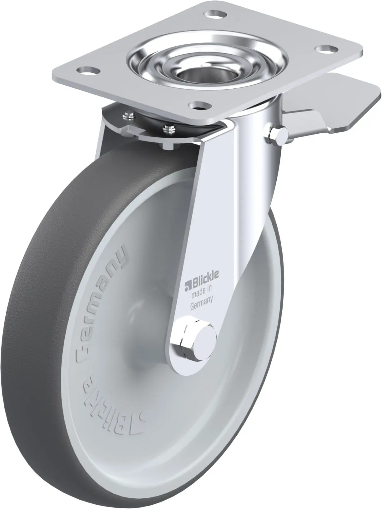 Produktfoto 1 von LE-PATH 200G-ST