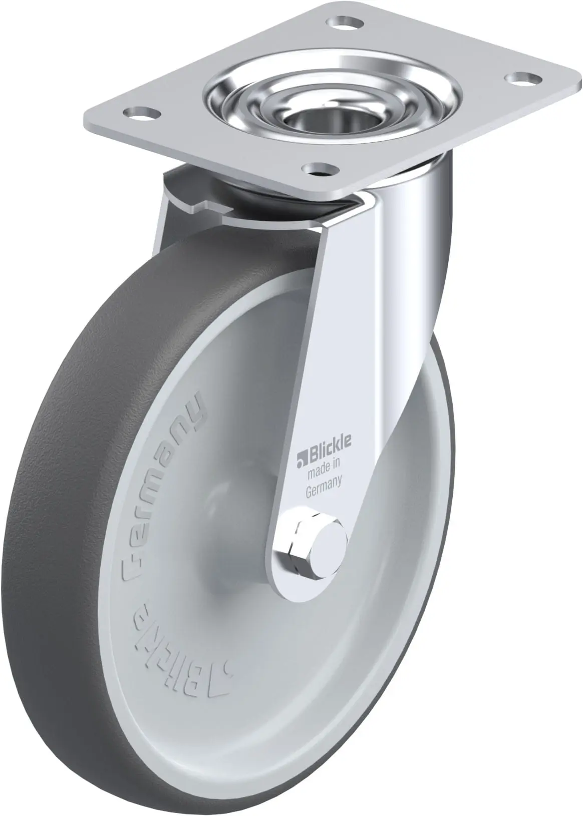 Produktfoto 1 von LE-PATH 200G