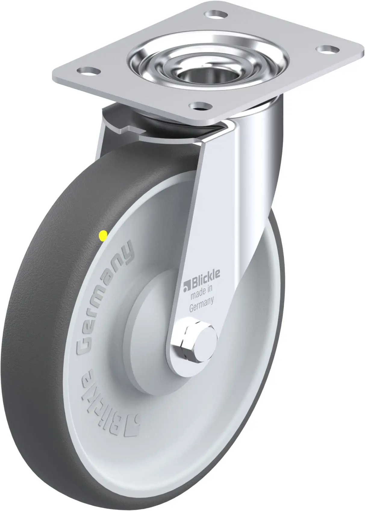 Produktfoto 1 von LE-PATH 200KA-ELS