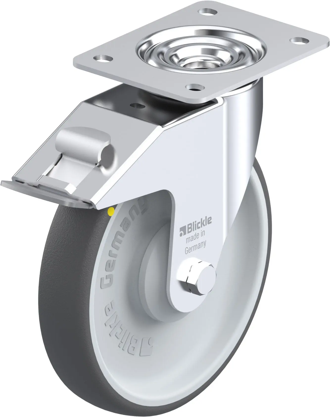 Produktfoto 1 von LE-PATH 200KA-FI-ELS