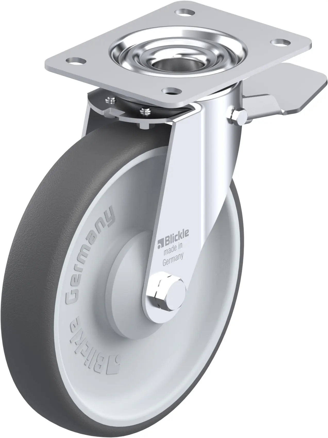 Produktfoto 1 von LE-PATH 200KA-ST