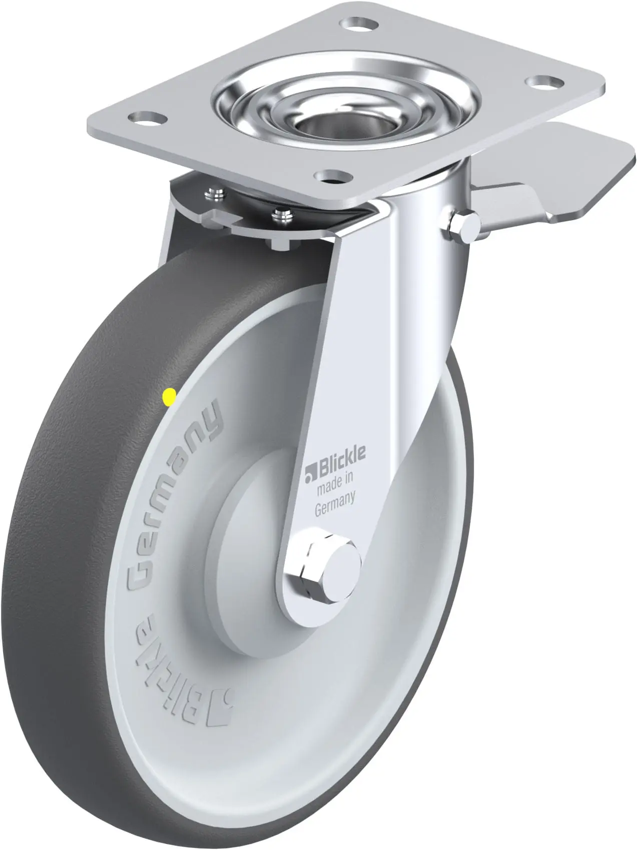 Produktfoto 1 von LE-PATH 200KA-ST-ELS