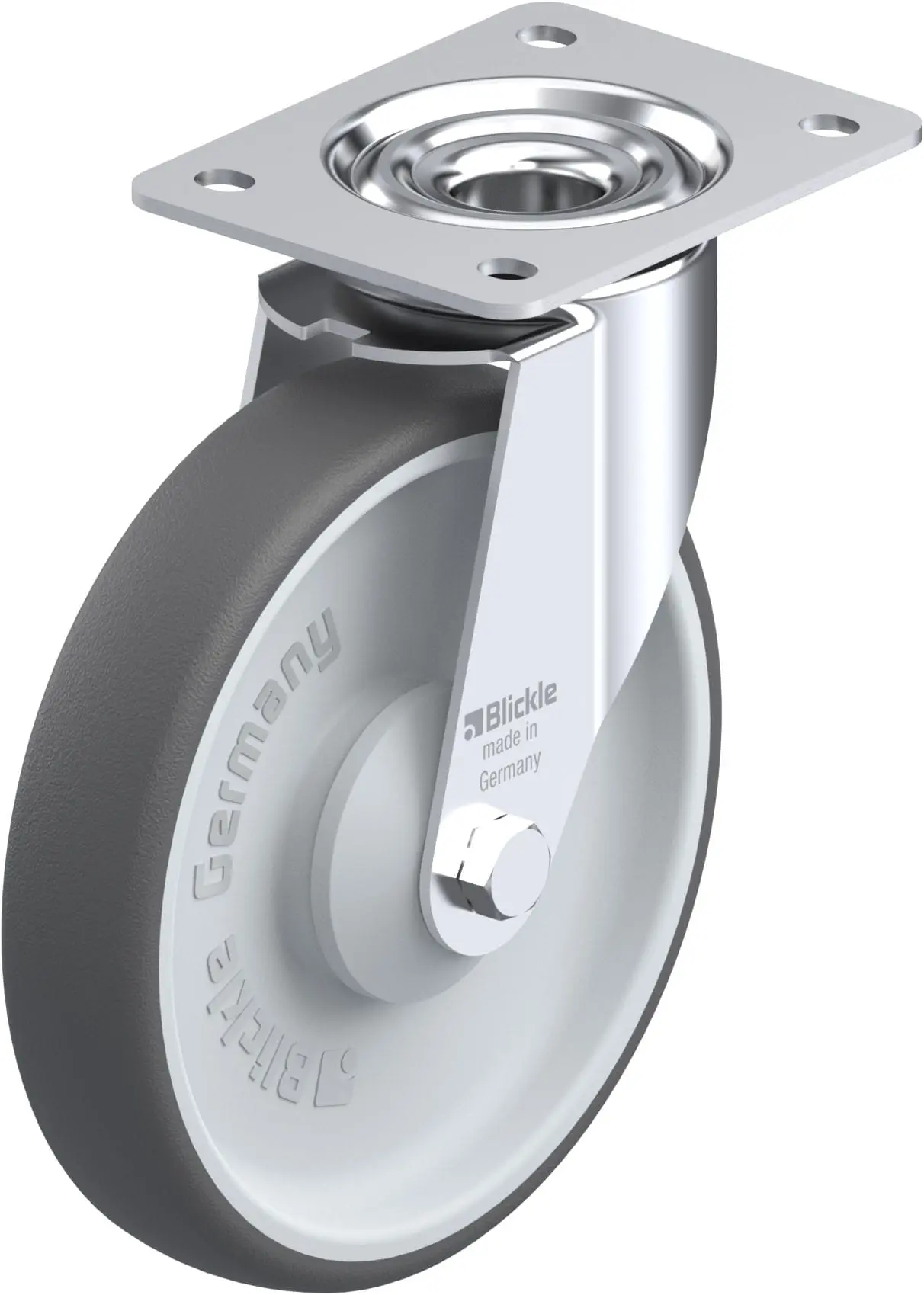 Produktfoto 1 von LE-PATH 200KA