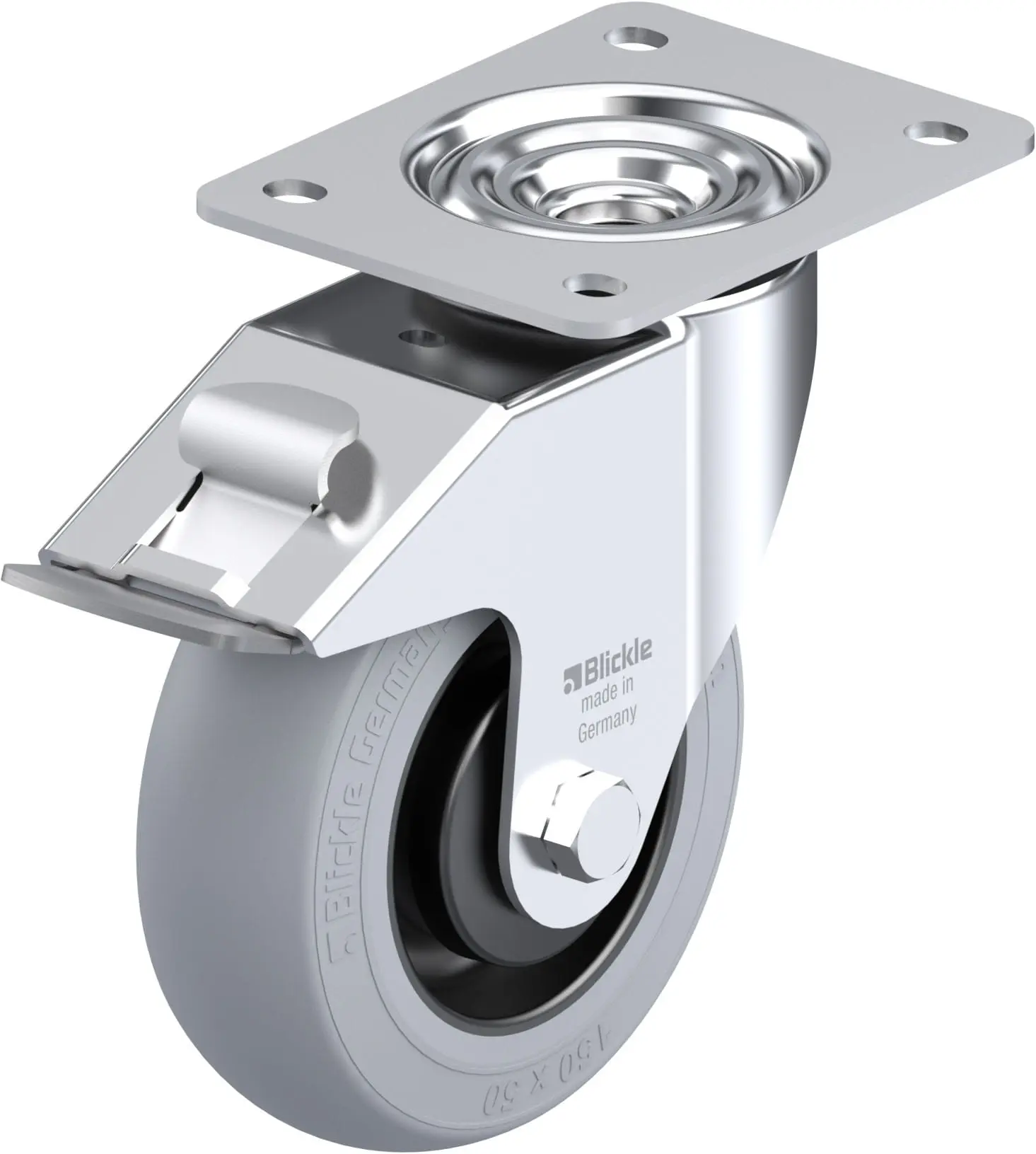 LE-POES 150KA-FI-SG