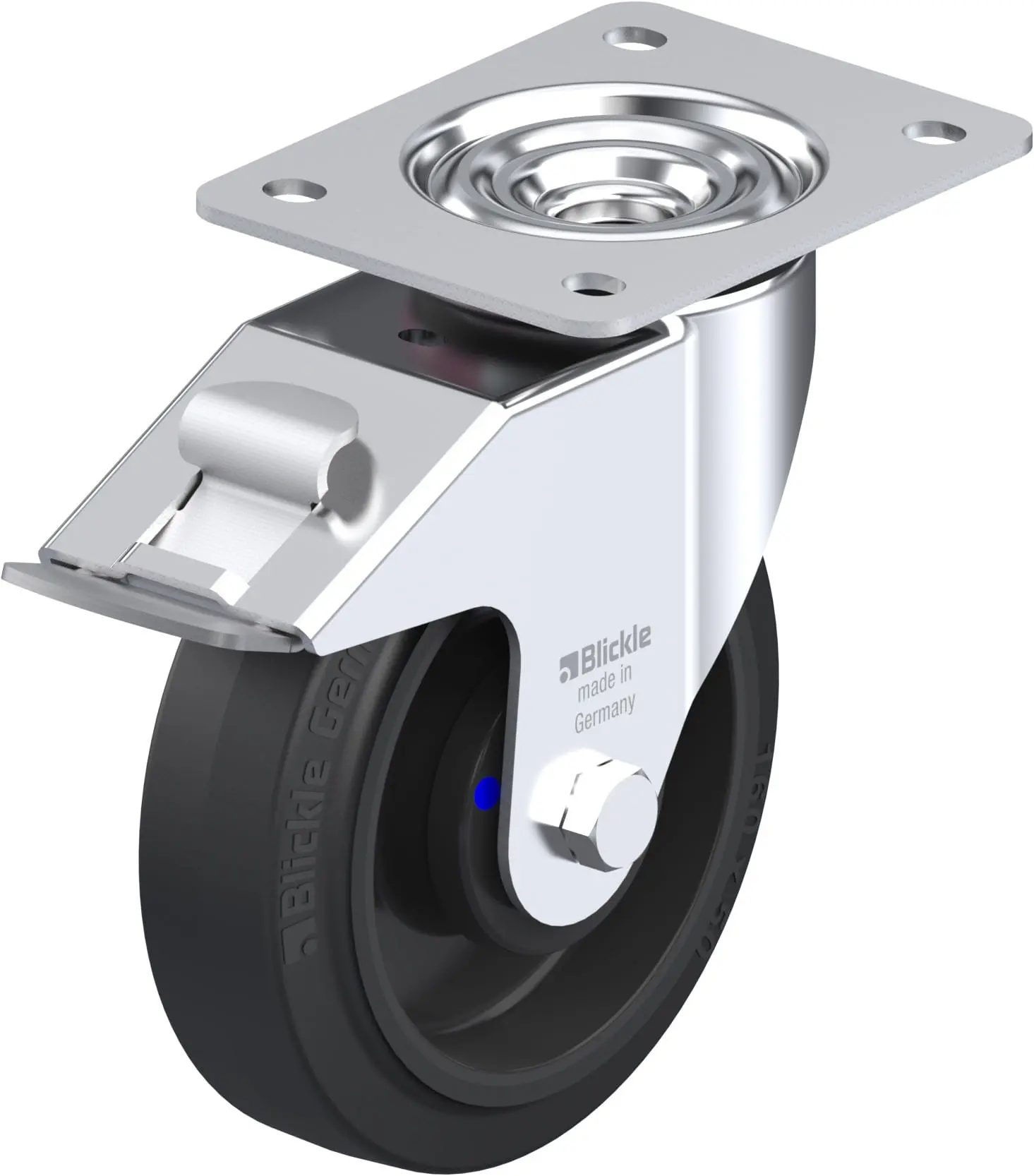 Produktfoto 1 von LE-POEV 160XKA-FI