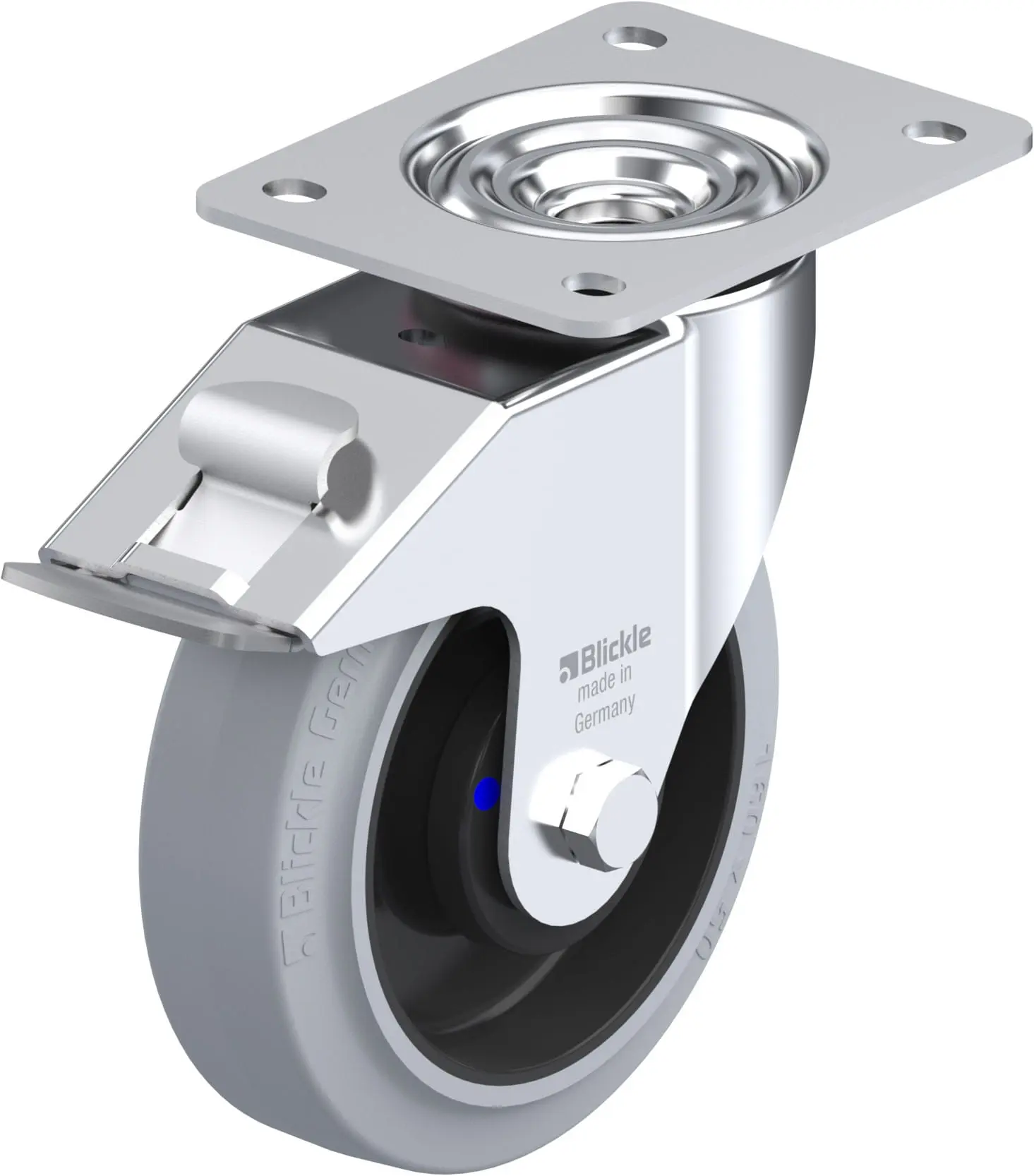 Produktfoto 1 von LE-POEV 160XKA-FI-SG
