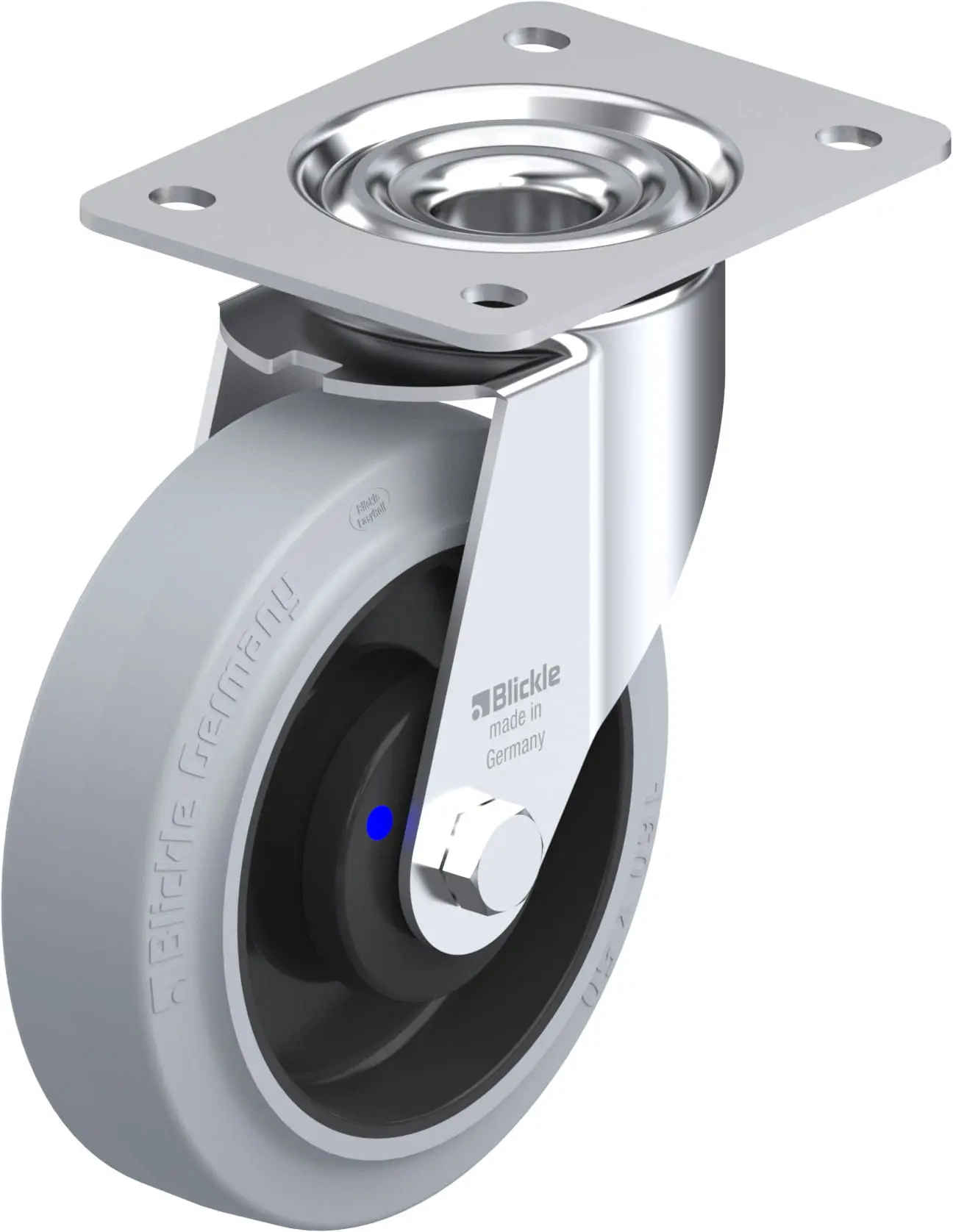 Produktfoto 1 von LE-POEV 160XKA-SG