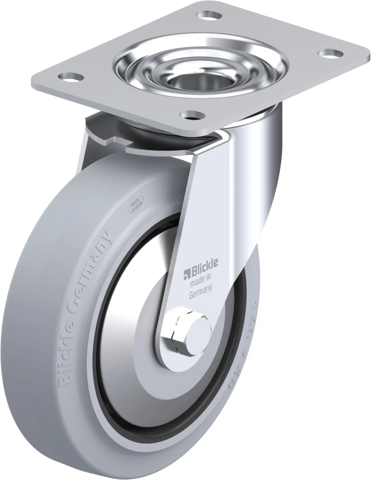 Produktfoto 1 von LE-POEV 160XR-SG-FA