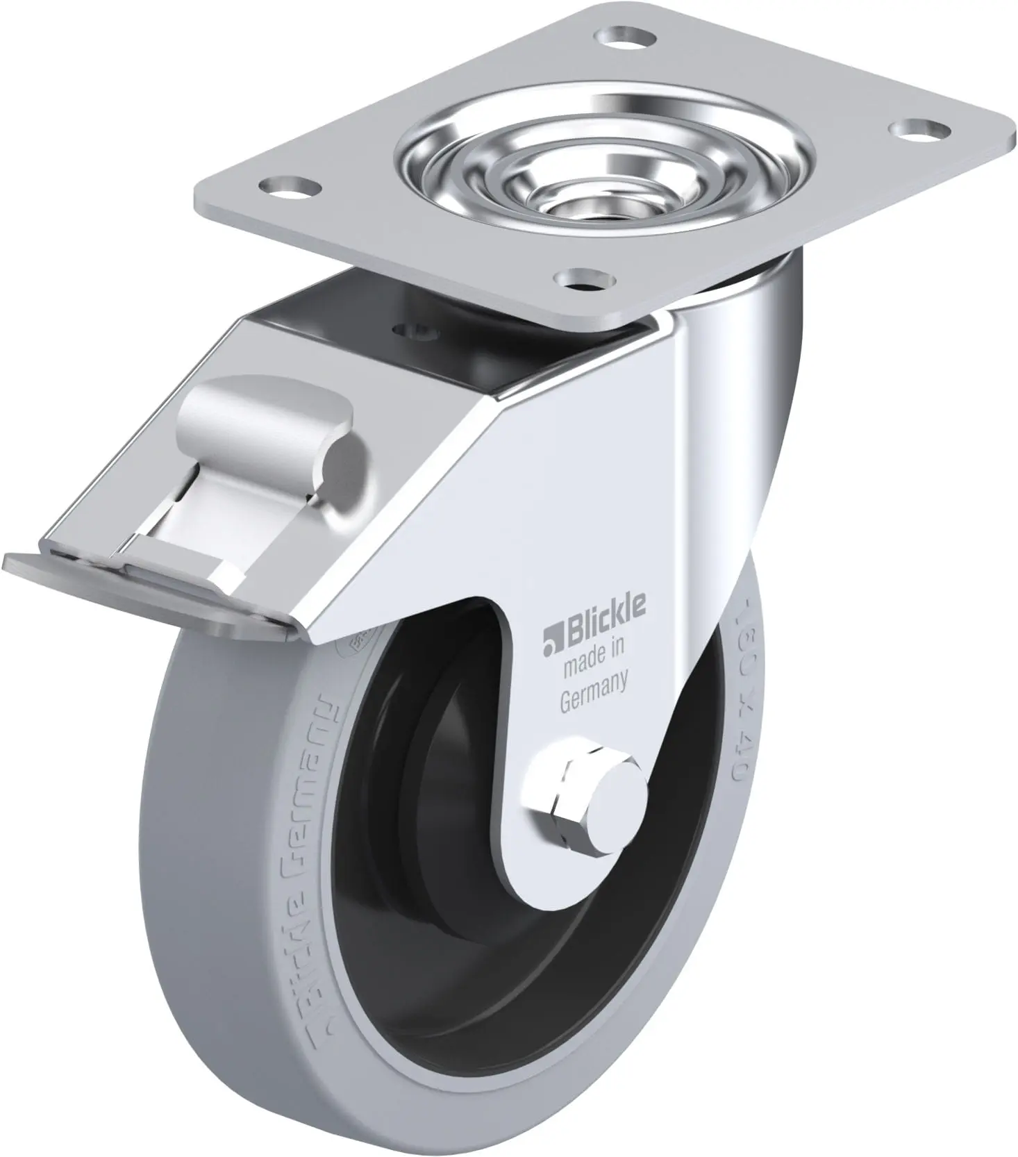 Produktfoto 1 von LE-POEV 161KA-FI-SG
