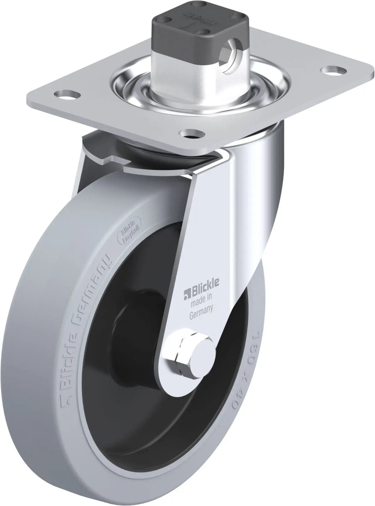 Produktfoto 1 von LE-POEV 161R-CS11-SG