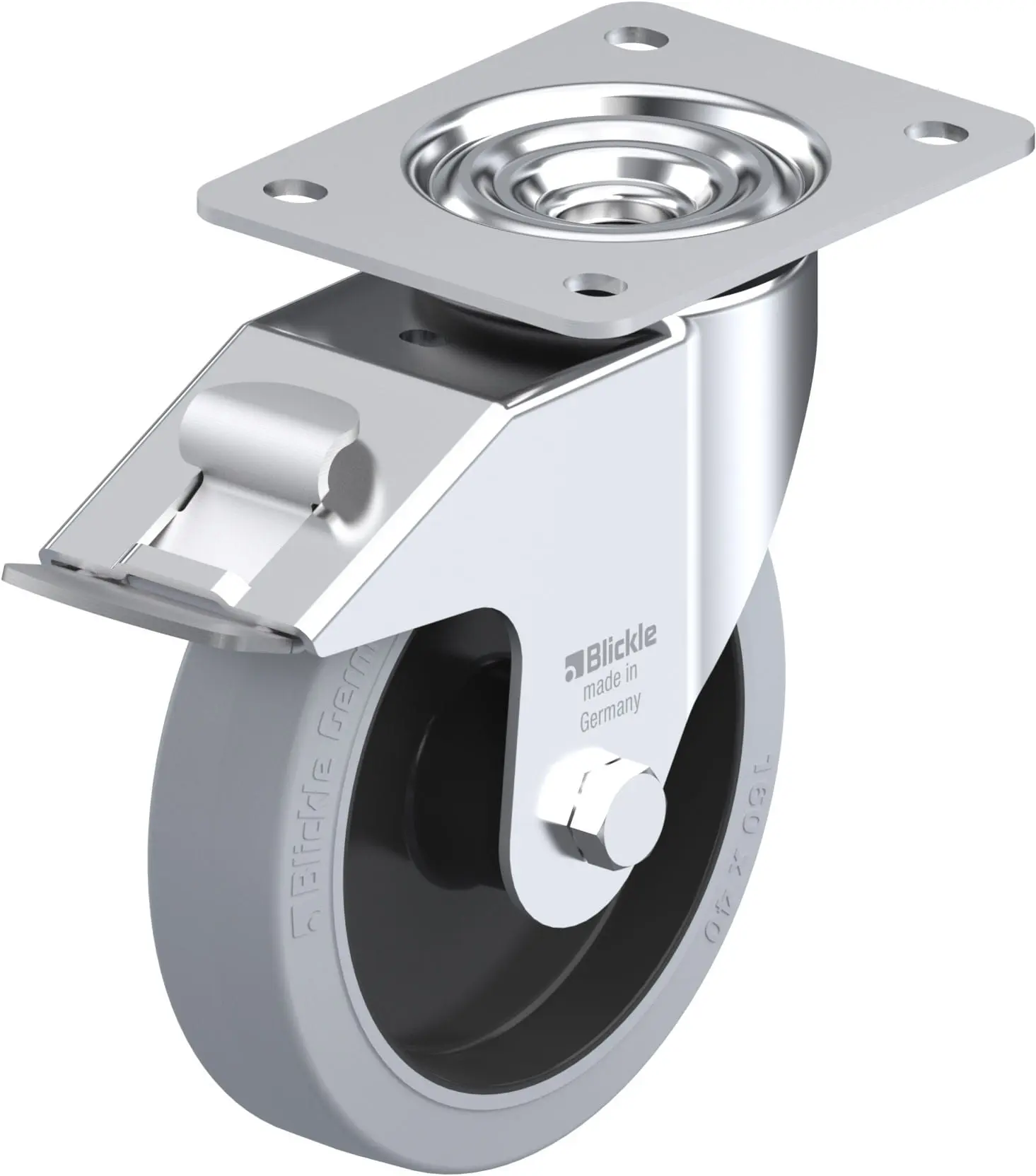 Produktfoto 1 von LE-POEV 161R-FI-SG