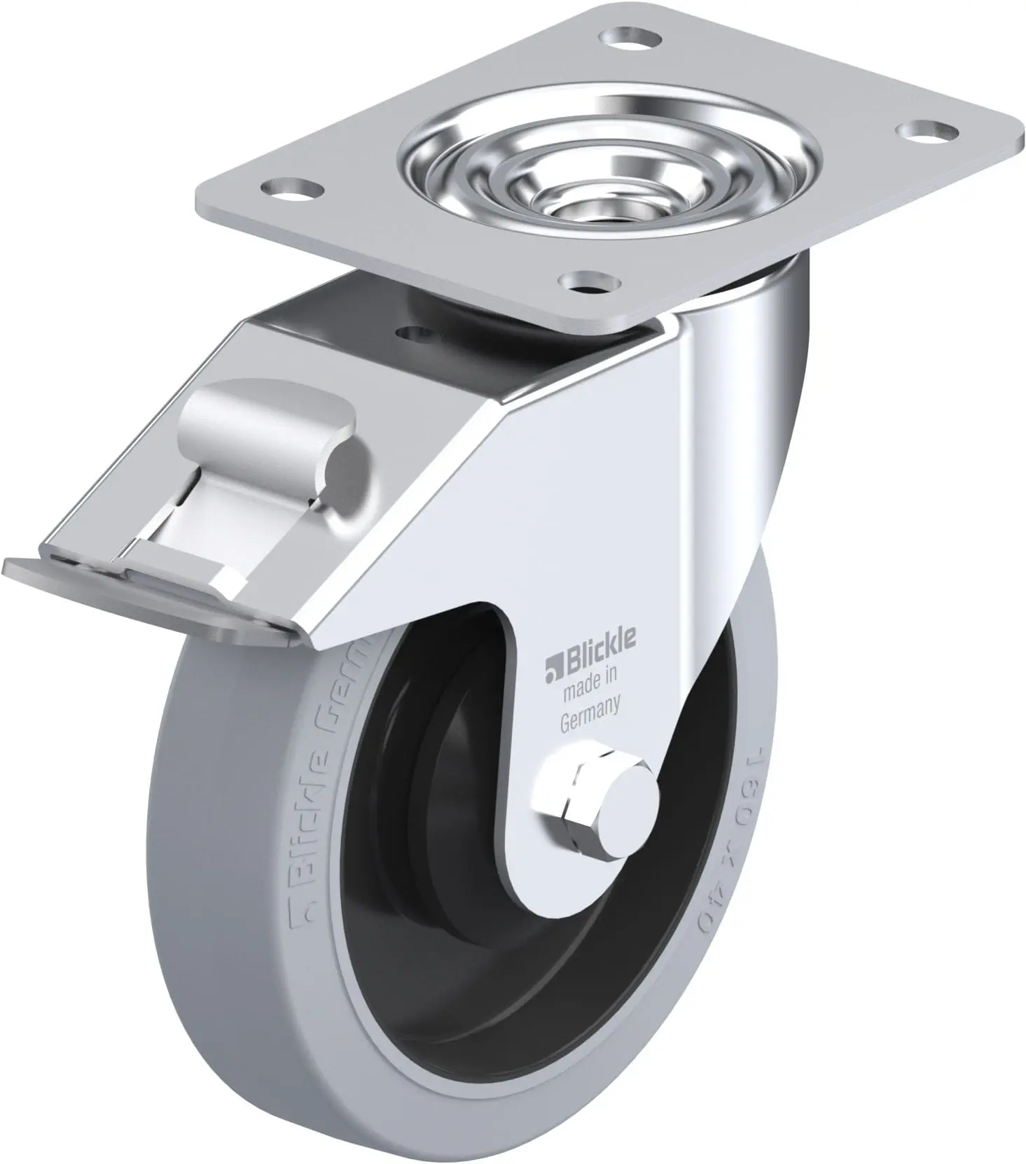Produktfoto 1 von LE-POEV 161XKA-FI-SG