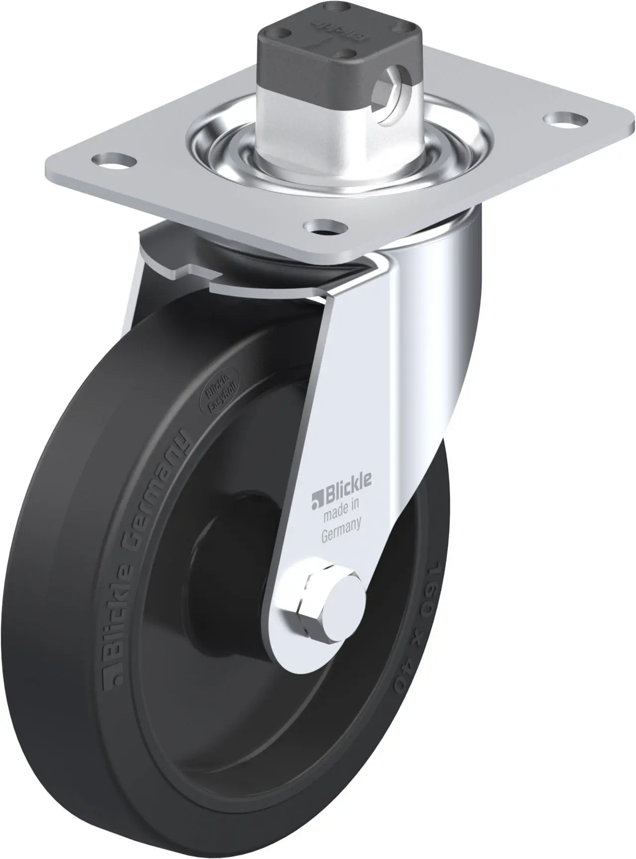 Produktfoto 1 von LE-POEV 161XR-CS11