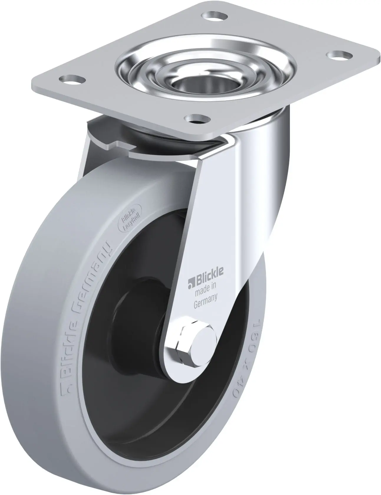 Produktfoto 1 von LE-POEV 161XR-SG
