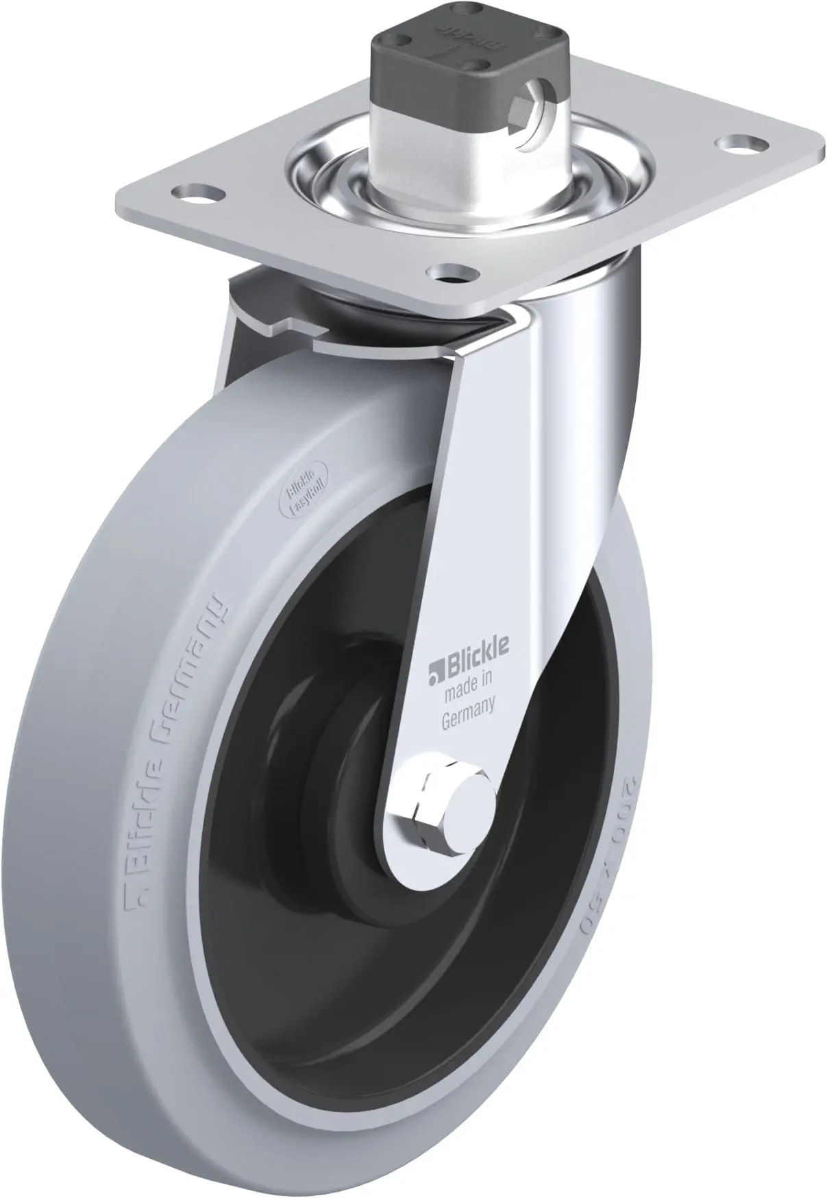 LE-POEV 200KA-CS11-SG