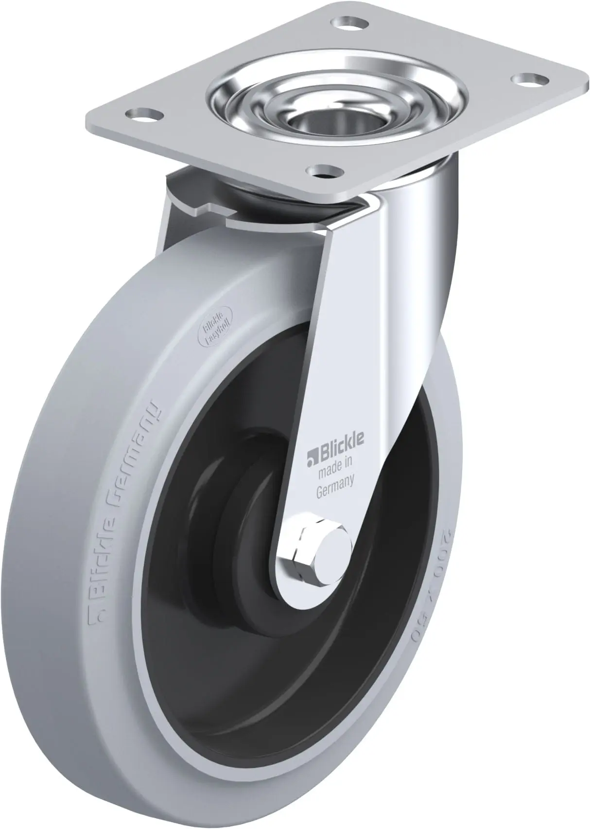 Produktfoto 1 von LE-POEV 200KA-SG