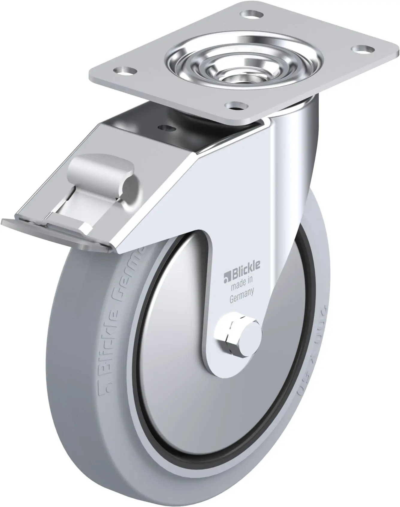Produktfoto 1 von LE-POEV 200R-FI-SG-FA