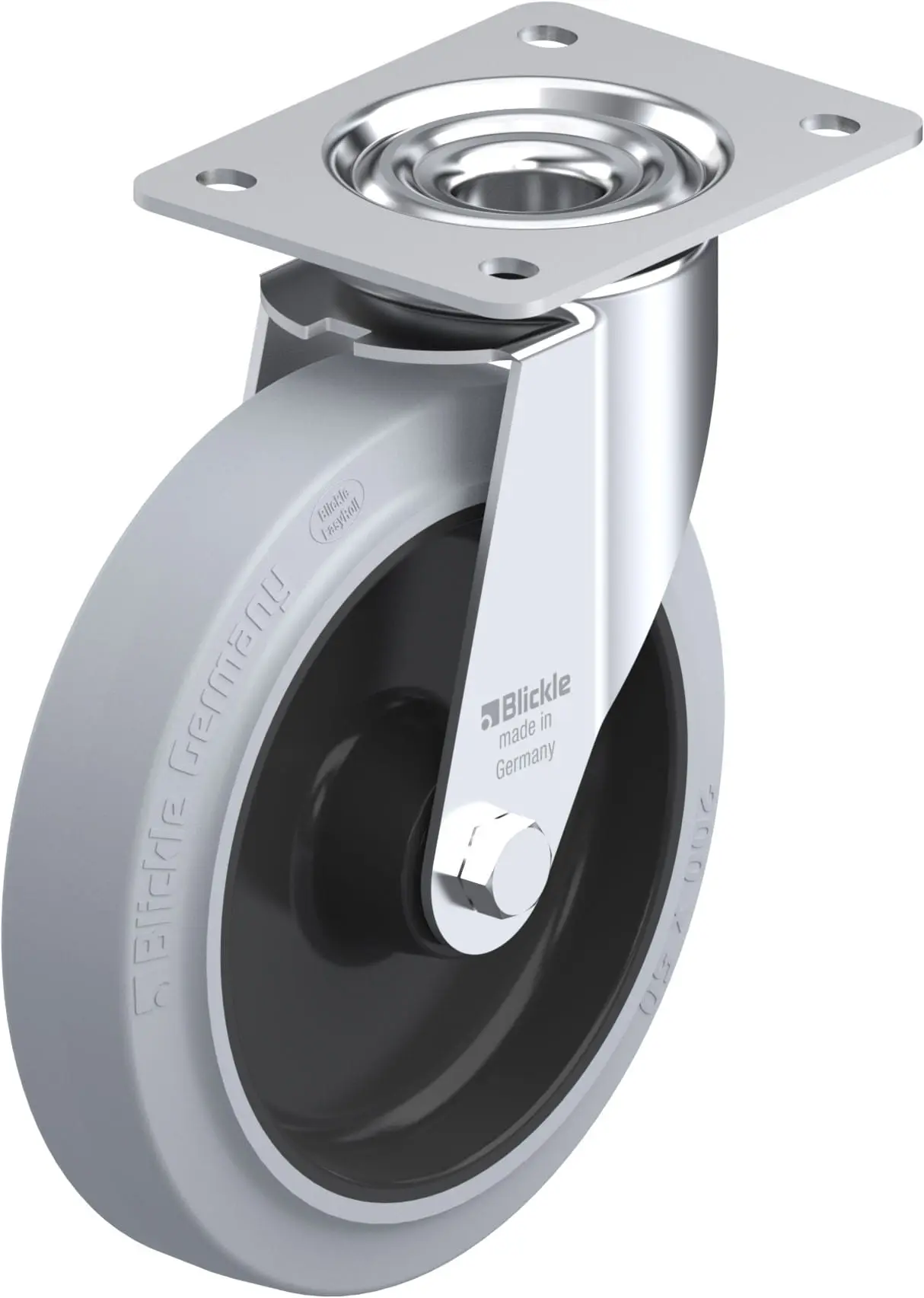 Produktfoto 1 von LE-POEV 200R-SG