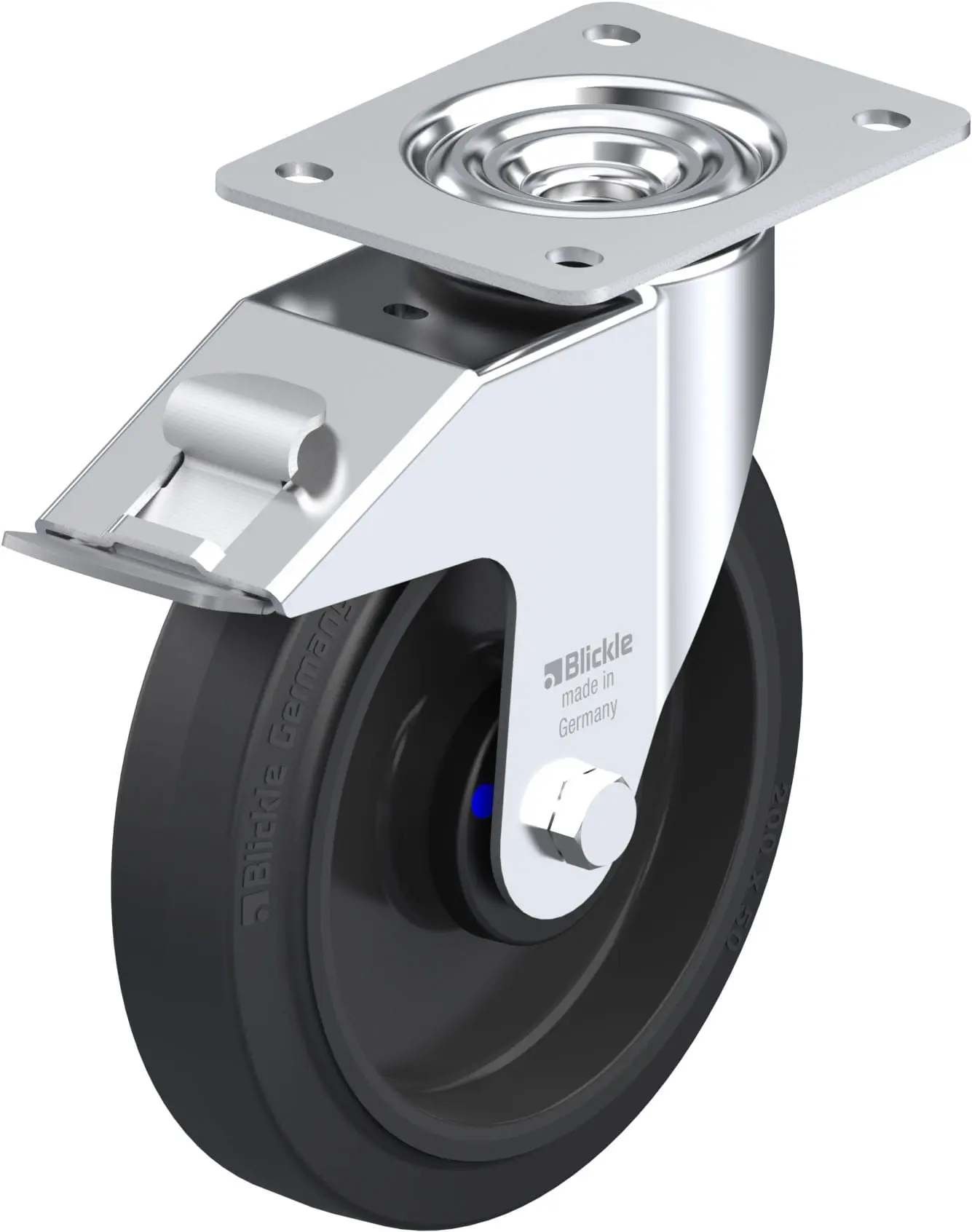Produktfoto 1 von LE-POEV 200XKA-FI