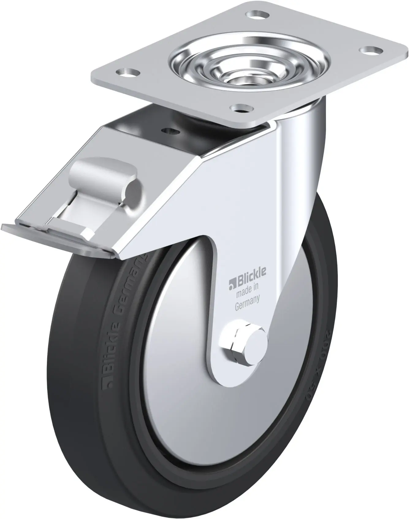 Produktfoto 1 von LE-POEV 200XKA-FI-FA