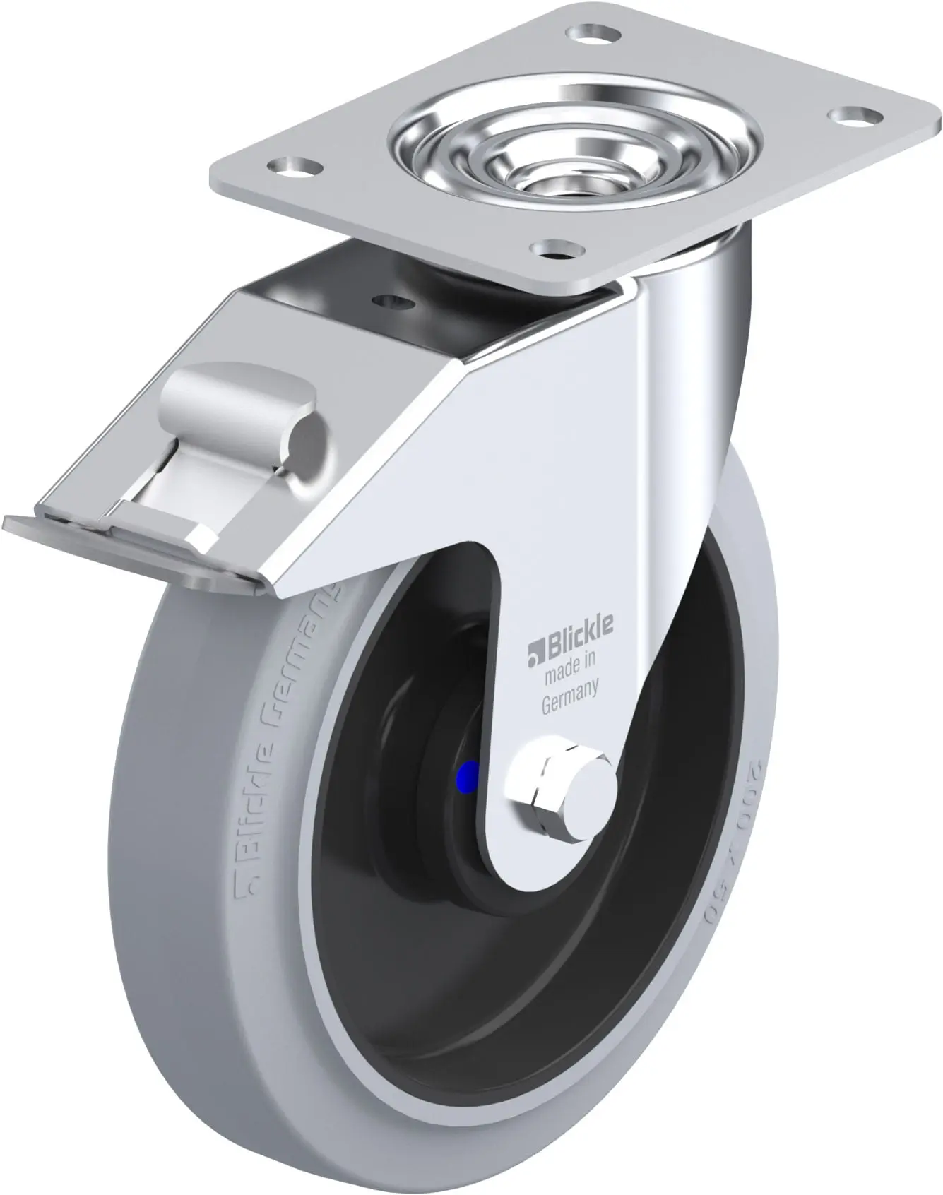 Produktfoto 1 von LE-POEV 200XKA-FI-SG