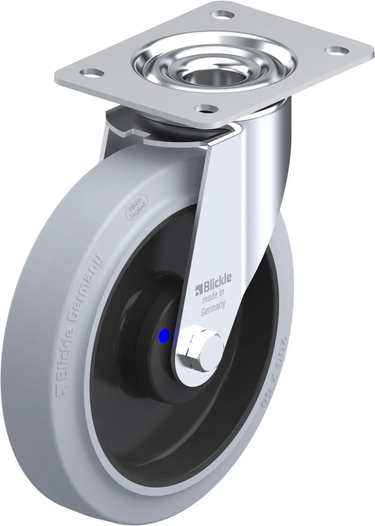 Produktfoto 1 von LE-POEV 200XKA-SG
