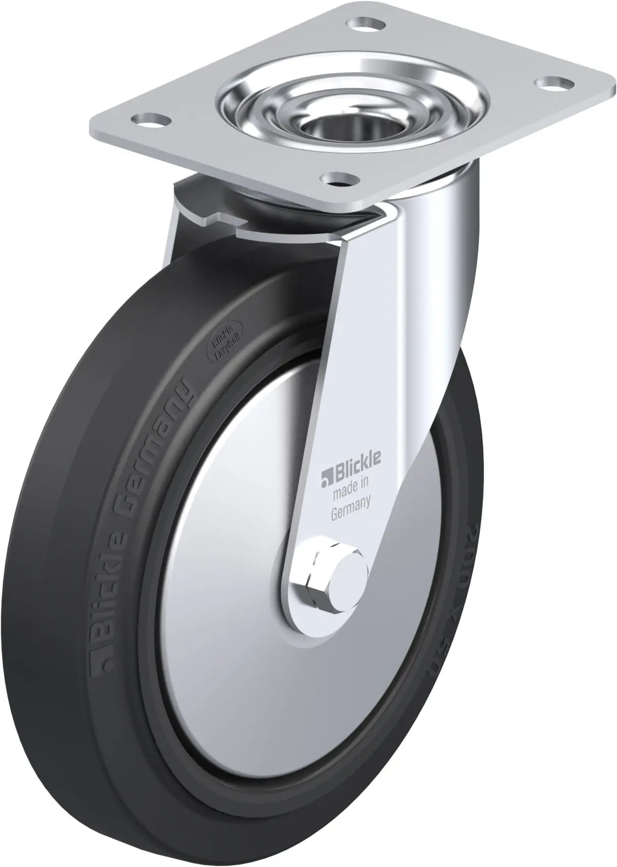 Produktfoto 1 von LE-POEV 200XR-FA