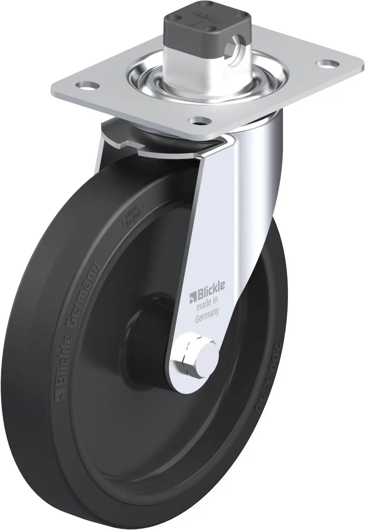 Produktfoto 1 von LE-POEV 201XR-CS11
