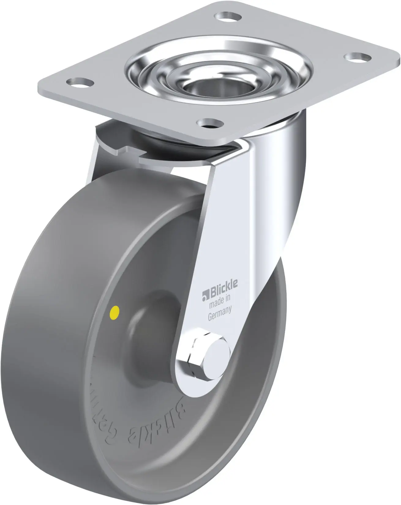 Produktfoto 1 von LE-PO 150G-ELS