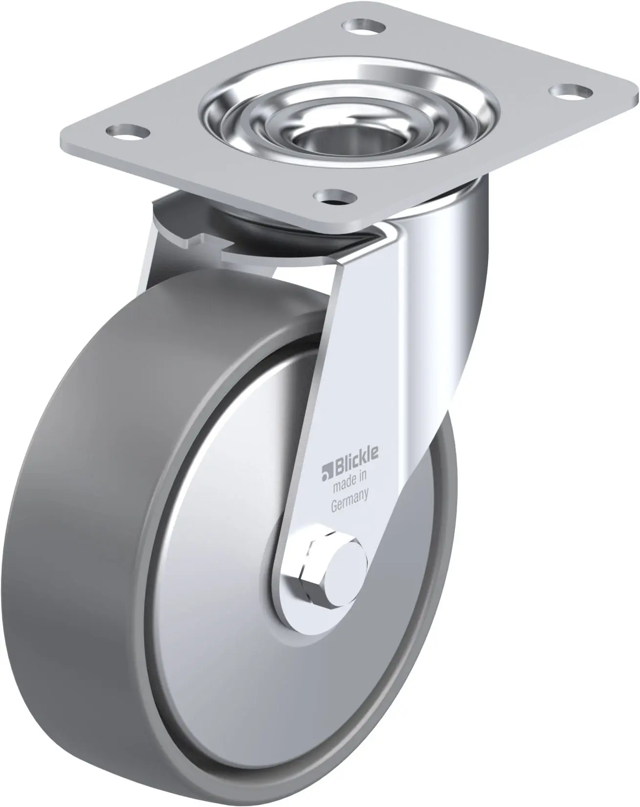 Produktfoto 1 von LE-PO 150G-ELS-FA