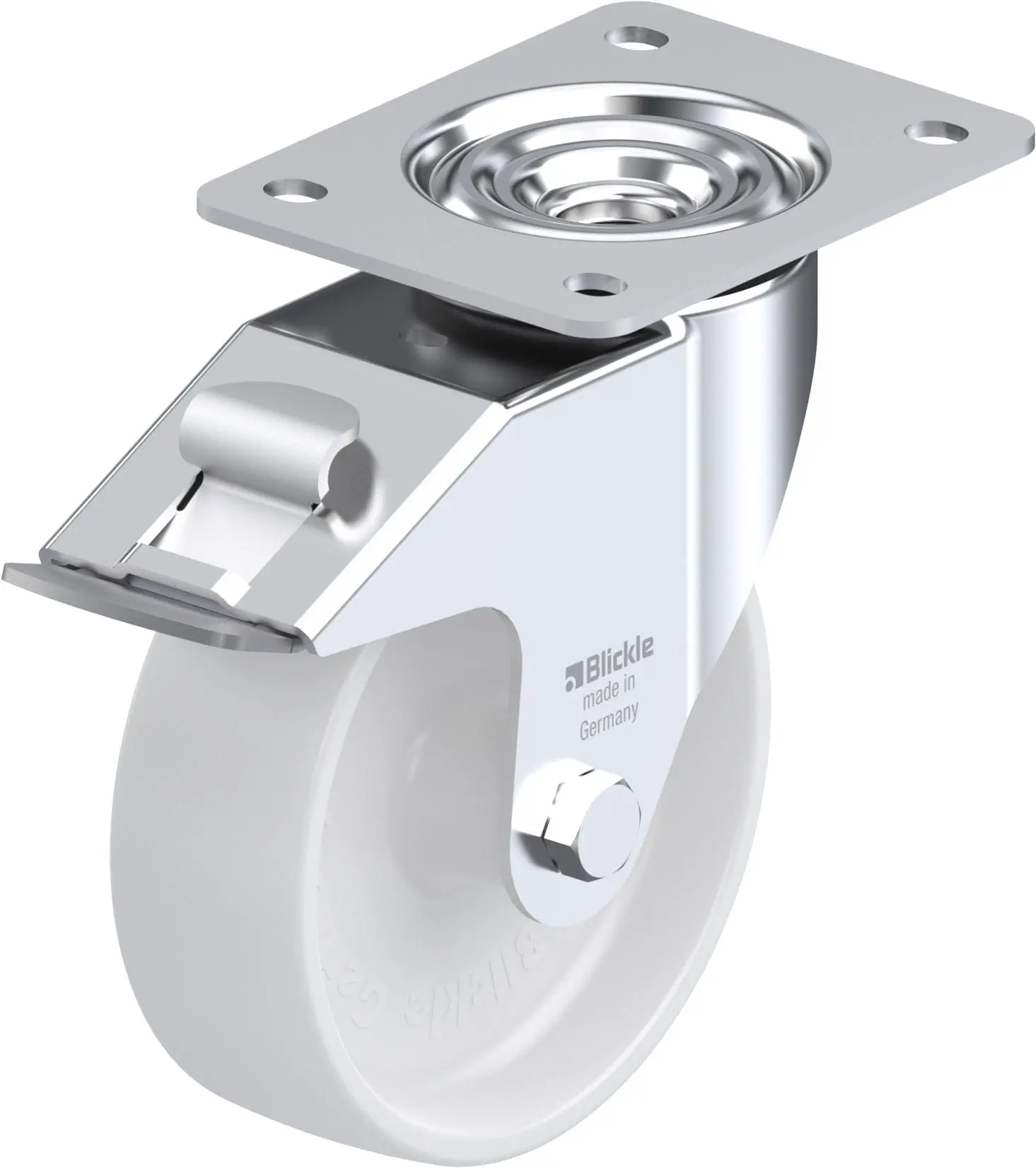 Produktfoto 1 von LE-PO 150G-FI