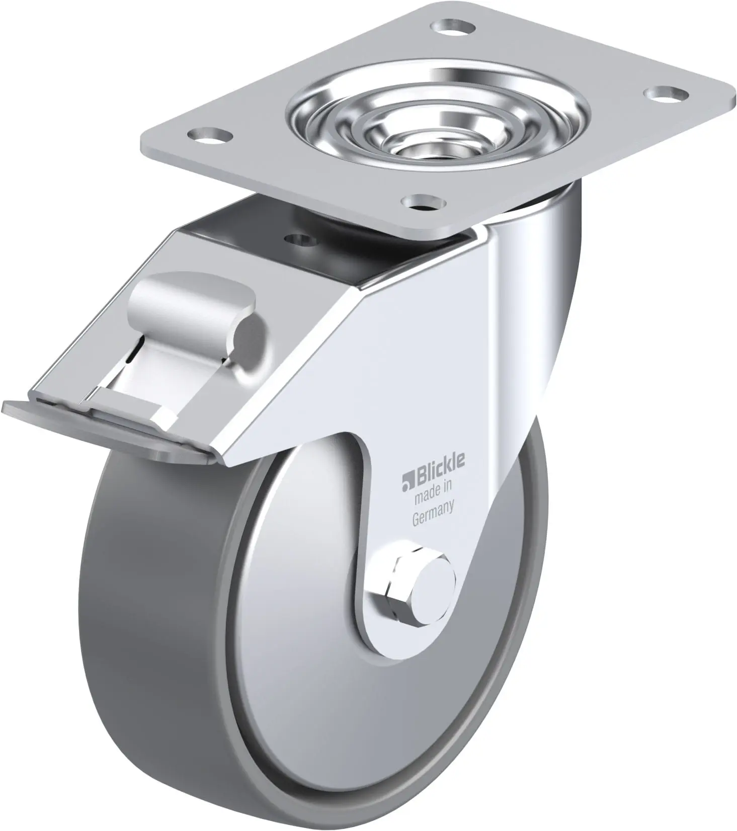 Produktfoto 1 von LE-PO 150G-FI-ELS-FA