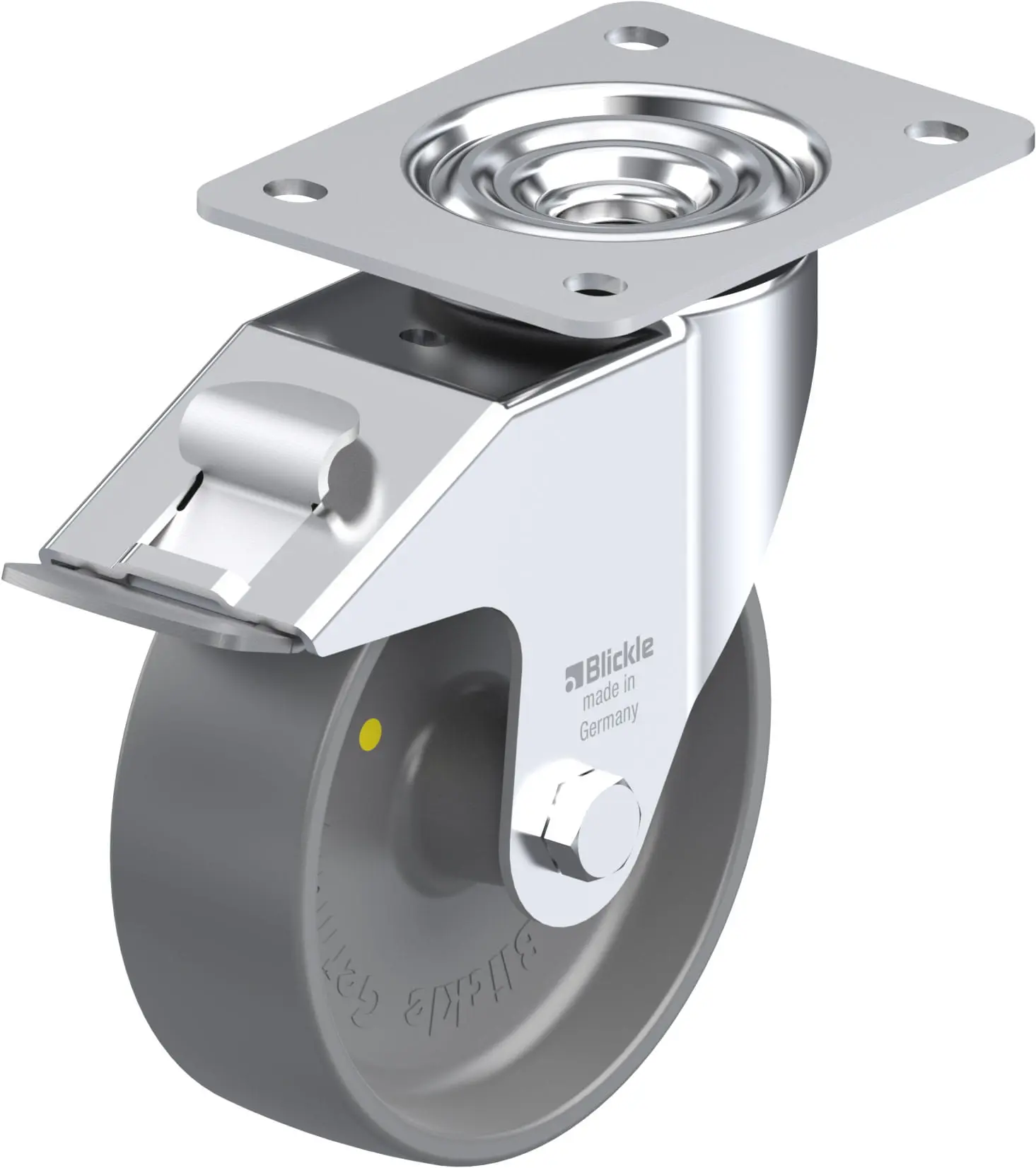 Produktfoto 1 von LE-PO 150G-FI-ELS