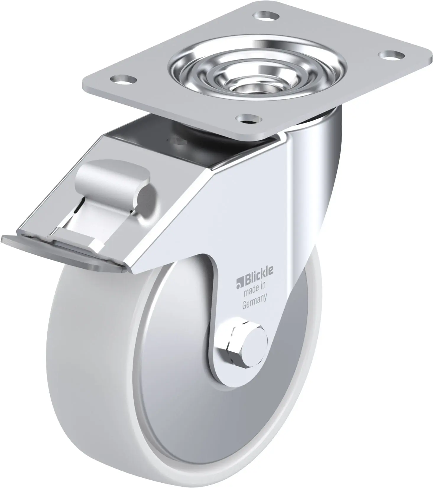 Produktfoto 1 von LE-PO 150G-FI-FA